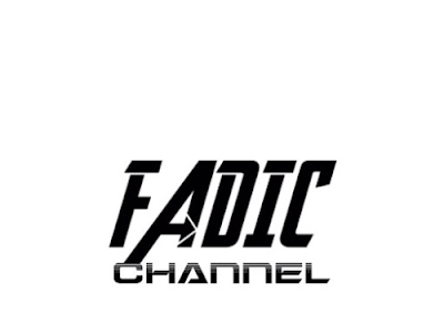 [ベスト] ディズニーチャンネル ゾンビーズ 323095-ディズニーチャンネル ゾンビーズ プレゼント