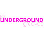 RG UNDERGROUND GROOVES の動画、YouTube動画。
