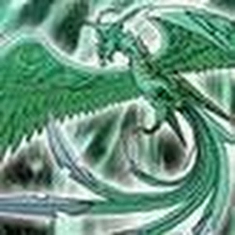 Бакуган скайрес. Скайресс бакуган. Clean with skyress. Clean with skyress. Ураганная скайрес.