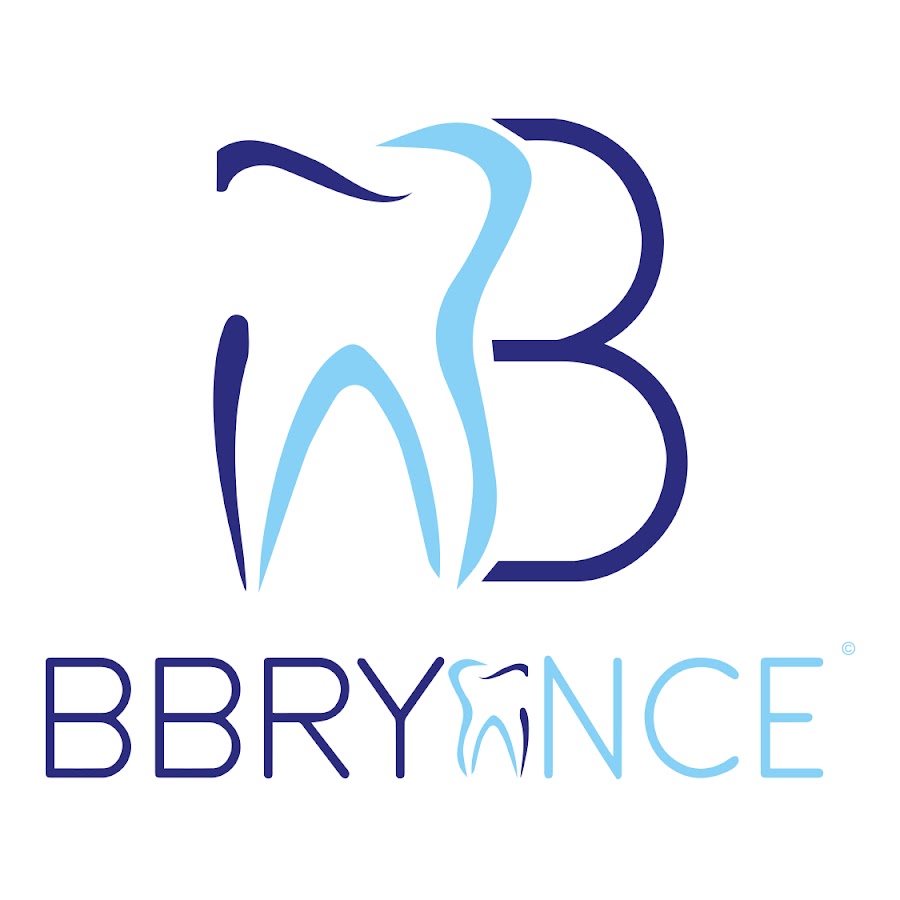 BBRYANCE - YouTube