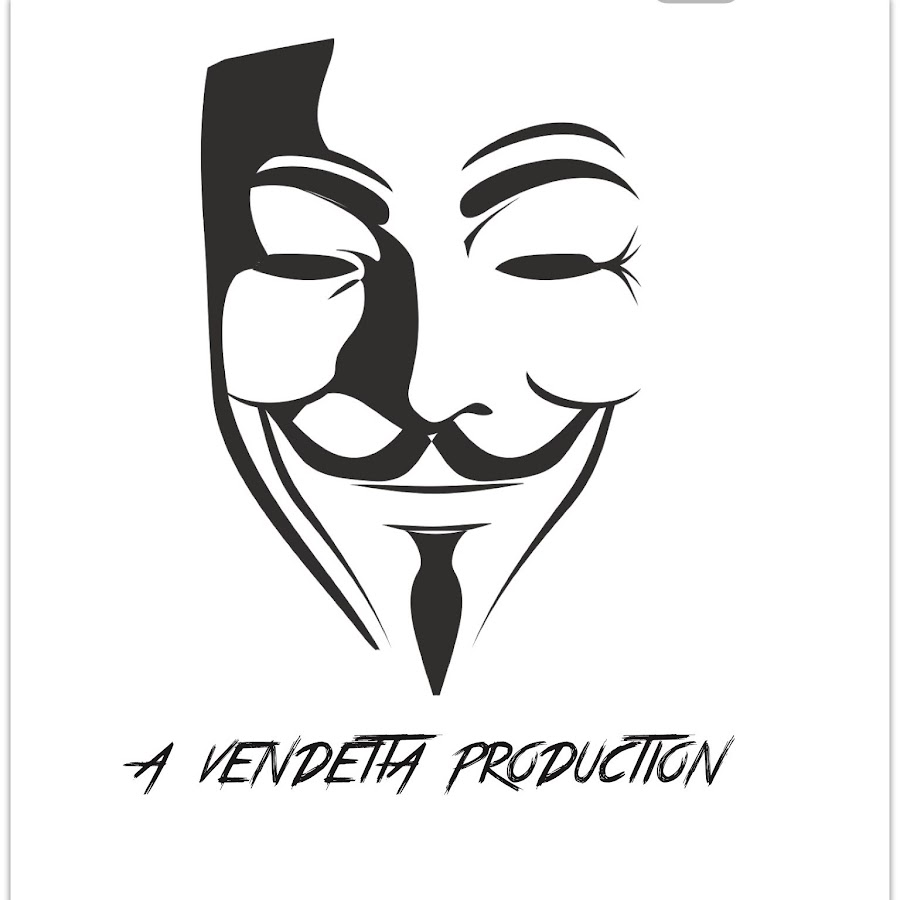 Анонимус игра. Анонимус логотип. Anonymous gaming. Маска анонимуса. Anonymous gaming.