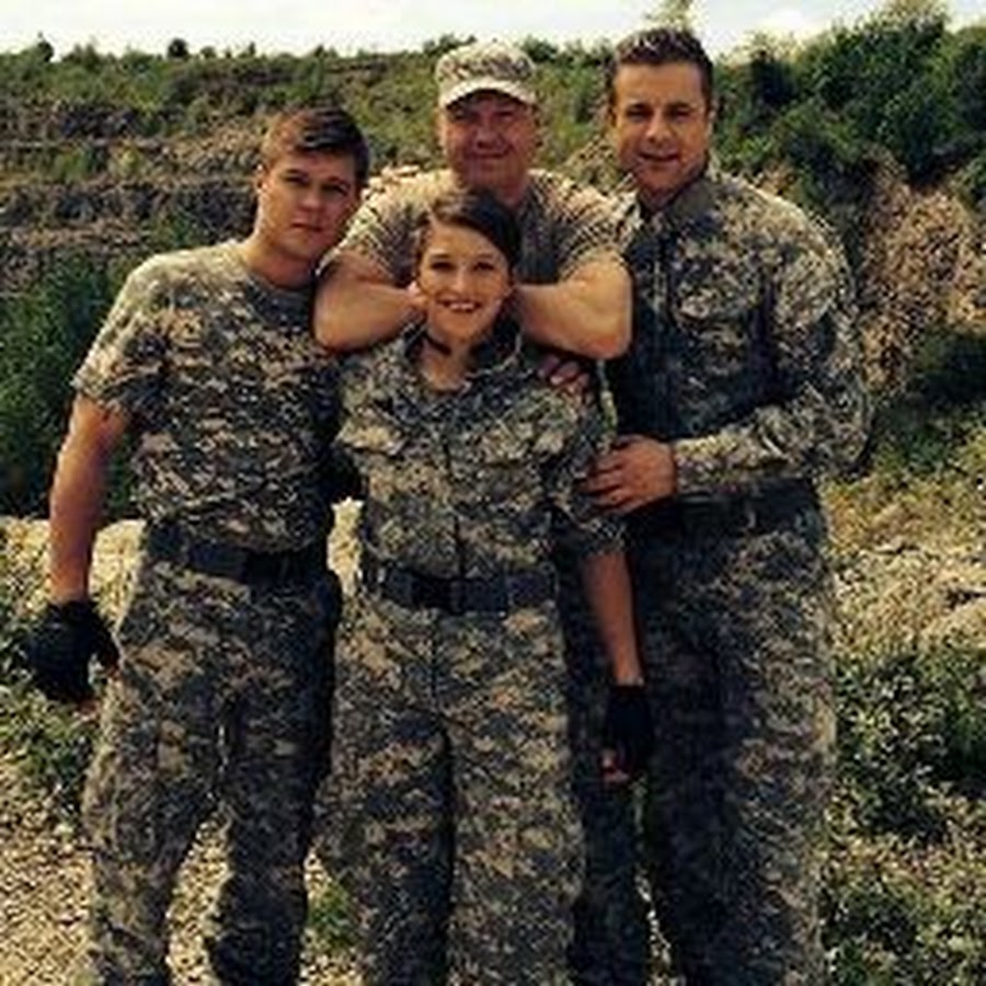 Антон Гуляев 2020