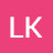 LK Kim