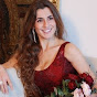 Silvia Colombini - @SILVIACOLOMBINI YouTube Profile Photo