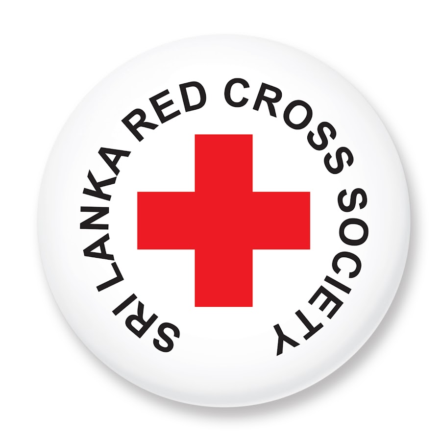 AKedOLT1ZRd9lscTF0ig4z4vr29E8KgdTxf9OObCGPL=s900ckc0x00ffffffnorj