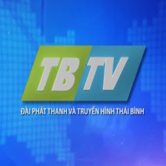 Thái Bình TV thumbnail