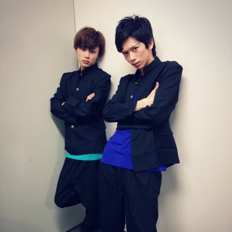 依田瑞稀 Youtube