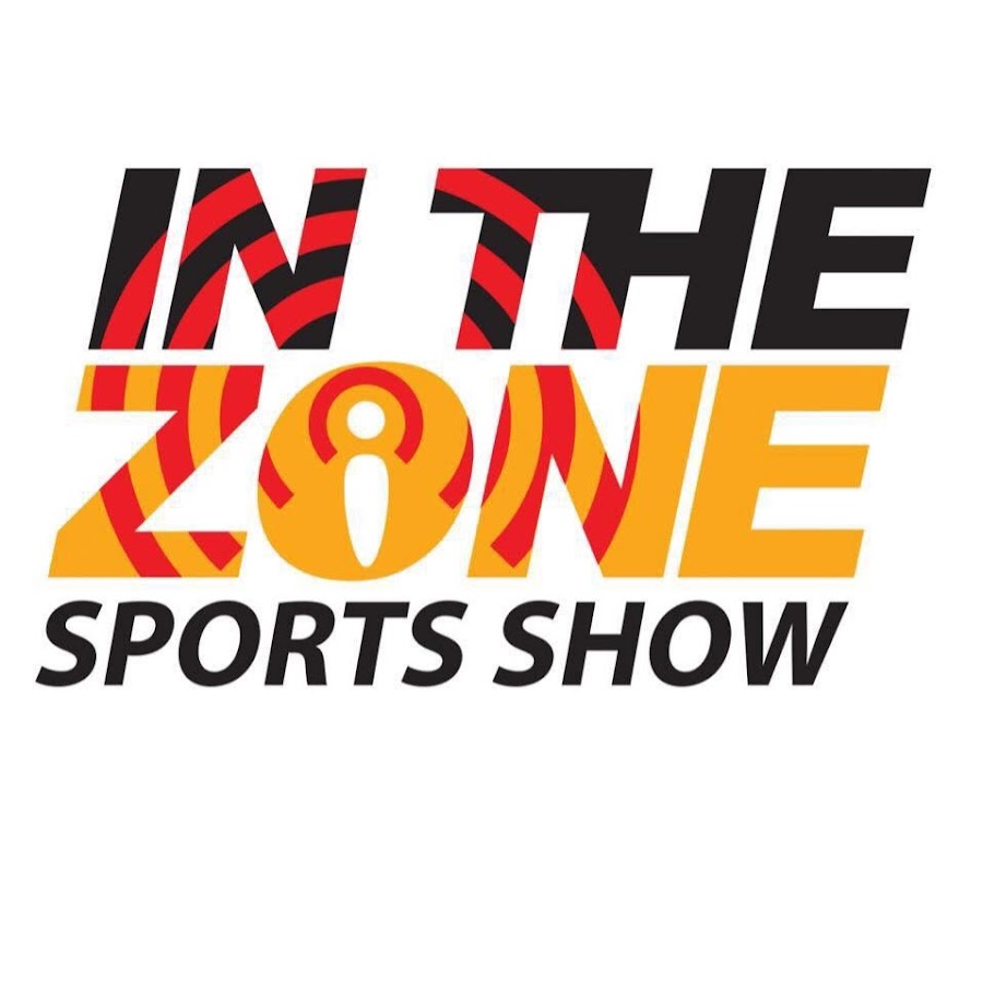 AKedOLT1_6fQ_kFGyEfoZlrfDZKZPpLey4rEZlFjrGYw=s900ckc0x00ffffffnorj