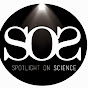 SOS Team YouTube Profile Photo