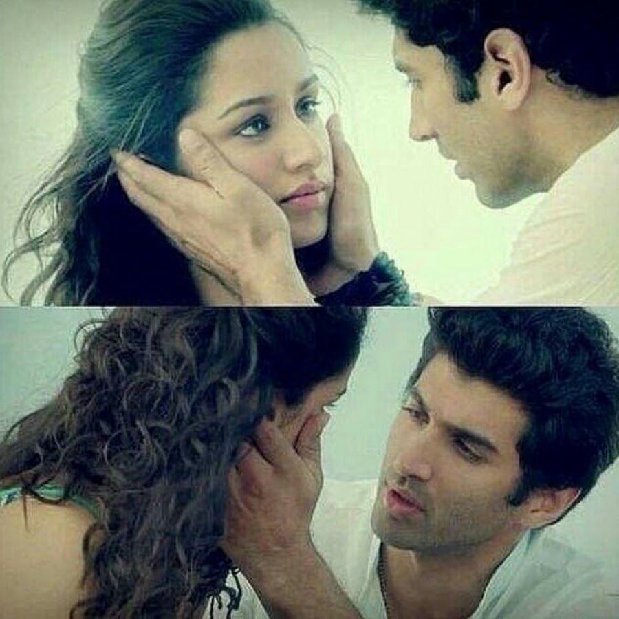 Sevgim mening. Севги хакида. Sevgim mening. Sevgim mening. Севишганлар шер.