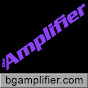 amplifier YouTube Profile Photo