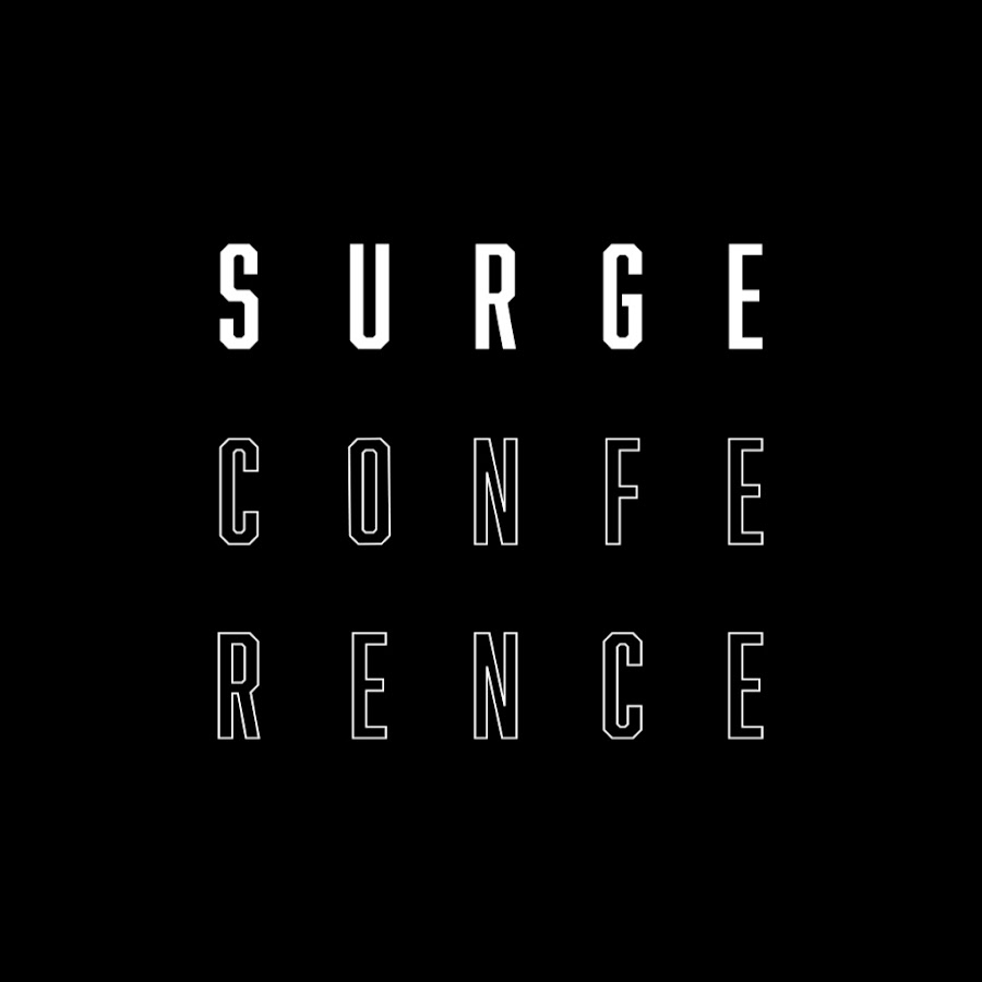 AKedOLT1aJ9ck4gAWKPcL3sIR2WRd3r07doaQ4GLaHm=s900ckc0x00ffffffnorj