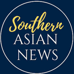 Southern Asian News