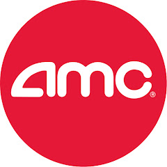 AMC Theatres thumbnail