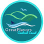 Great Flavors Central Coast YouTube Profile Photo
