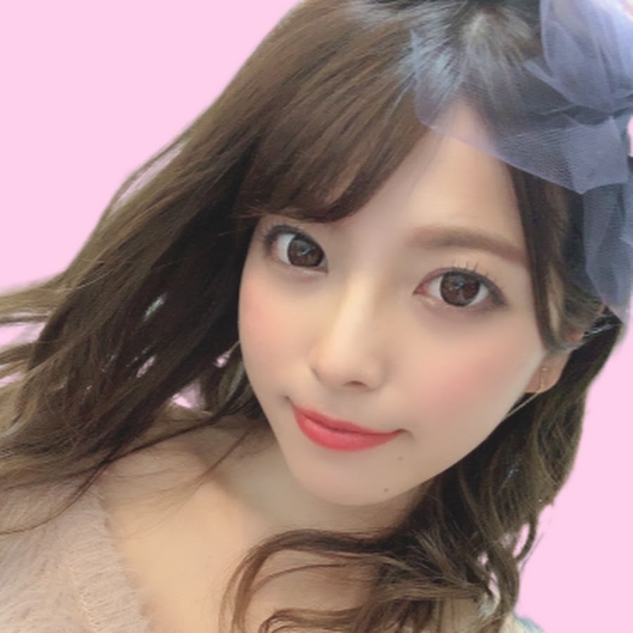 あいちゃんねる Youtube