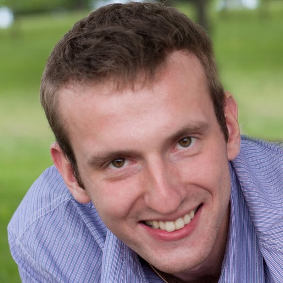 Олег москва