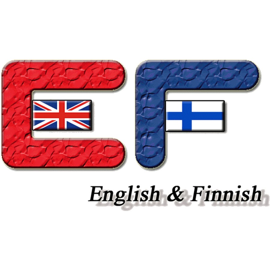 Страны на финском языке. Финский по английски. Финский по английски. Финский по английски. Слово финляндия раскраска.