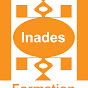 InadesFormation