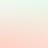 Gradation