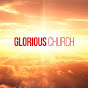Glorious Church YouTube Profile Photo
