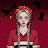 루아나 LUANA