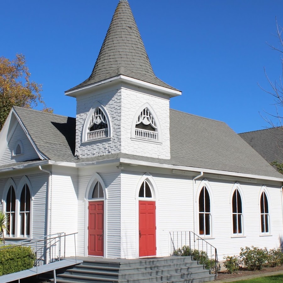 AKedOLT1e1rNk3KXUF9nE7Y82QBGASV7veg4h3rEBPaO=s900ckc0x00ffffffnorj