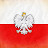 Viva Polonia