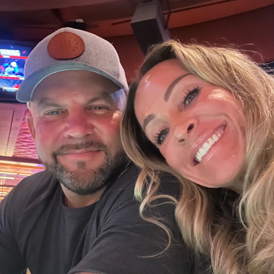 USAG level 9 gymnast 10yr old @lyzabrooks on insta.