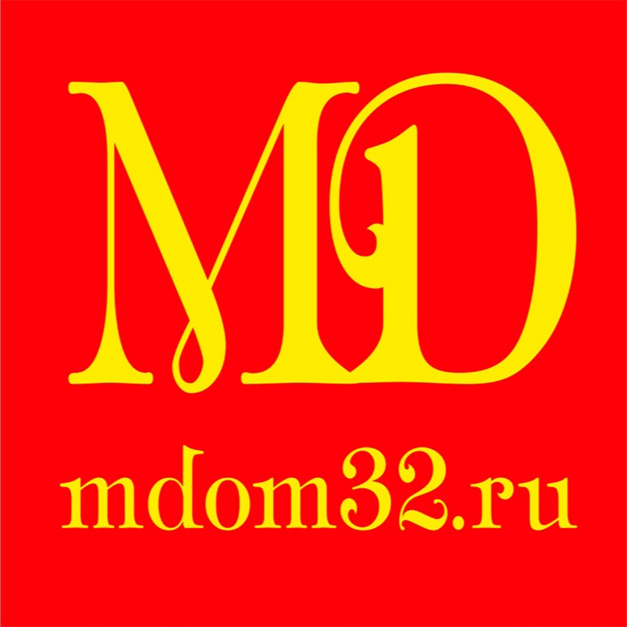 мебельный дом брянск. тц мебель дом брянск. мега мебельный брянск романа брянского 2. мебельный дом брянск. торговый центр таксопарк брянск.