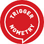 Triggernometry  YouTube Profile Photo
