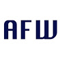 AFW - @AmyfWillis YouTube Profile Photo