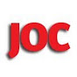JournalofCommerce - @JournalofCommerce YouTube Profile Photo