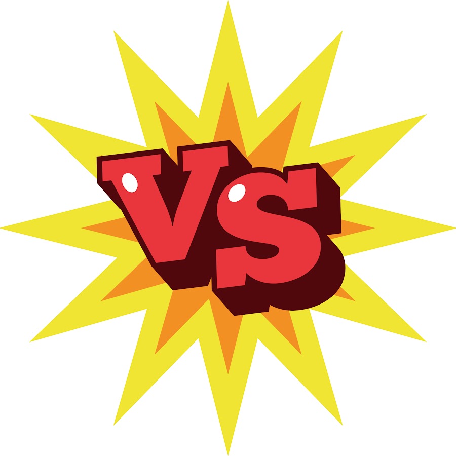 Значок vs для презентации