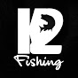 K2Fishing YouTube Profile Photo