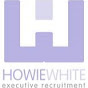 Howie White Resourcing YouTube Profile Photo