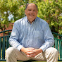 Doug J. Fine Defined Performance Solutions YouTube Profile Photo