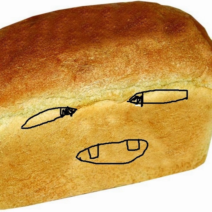 хлебушек 3. макет хлебобулочных изделий. пшеничный хлеб. хлебушек. хлеб 3д.