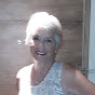 Judy Clarke YouTube Profile Photo