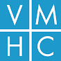 Virginia Museum of History & Culture - @vahistorical YouTube Profile Photo