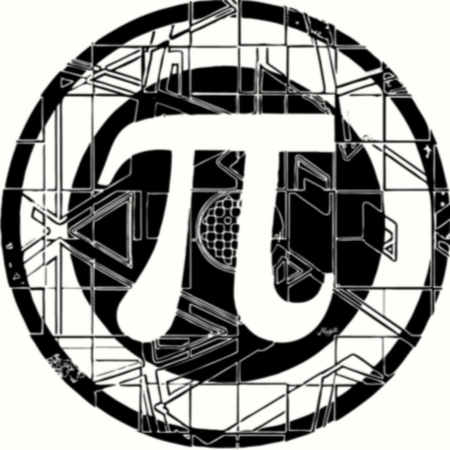 Буква пи контур. Английские буквы картинки. 5 букв пи а. 5 букв пи а. Число gr.