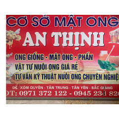 An Thịnh thumbnail