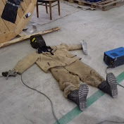 «FROL СВАРЩИК»