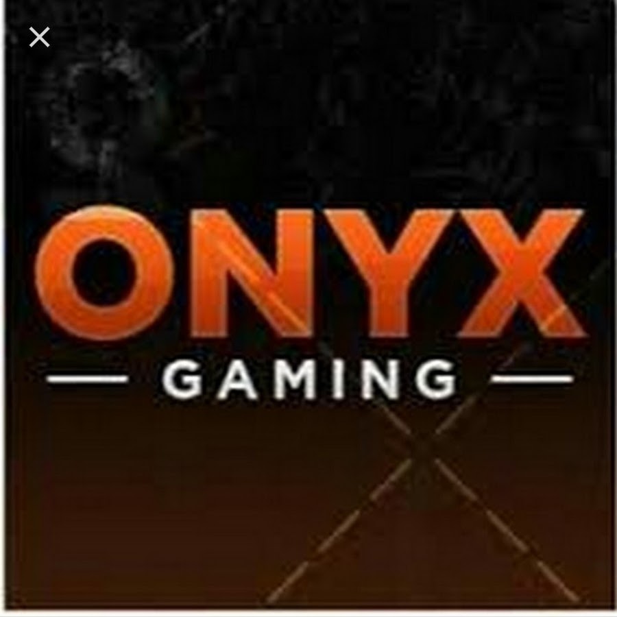 Onik game. Оникс группа рэп. Оникс лого. Onyx игра. Onyx игра.