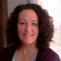 Janice Moyer YouTube Profile Photo