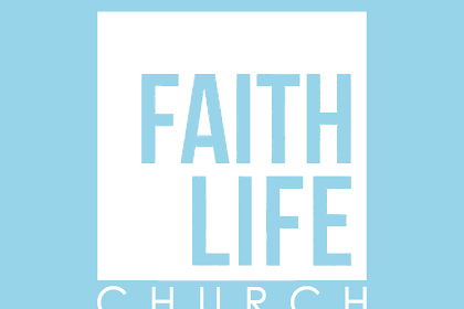 faith life church albany ohio