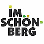 Bürgerverein Schönberg e.V. YouTube Profile Photo