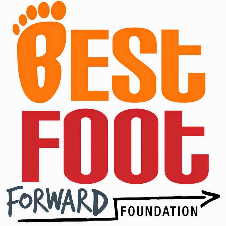 AKedOLT1ivNrVXwQhQ5uZIYykeXkFqnqNFEpvFJs8V=s900ckc0x00ffffffnorj