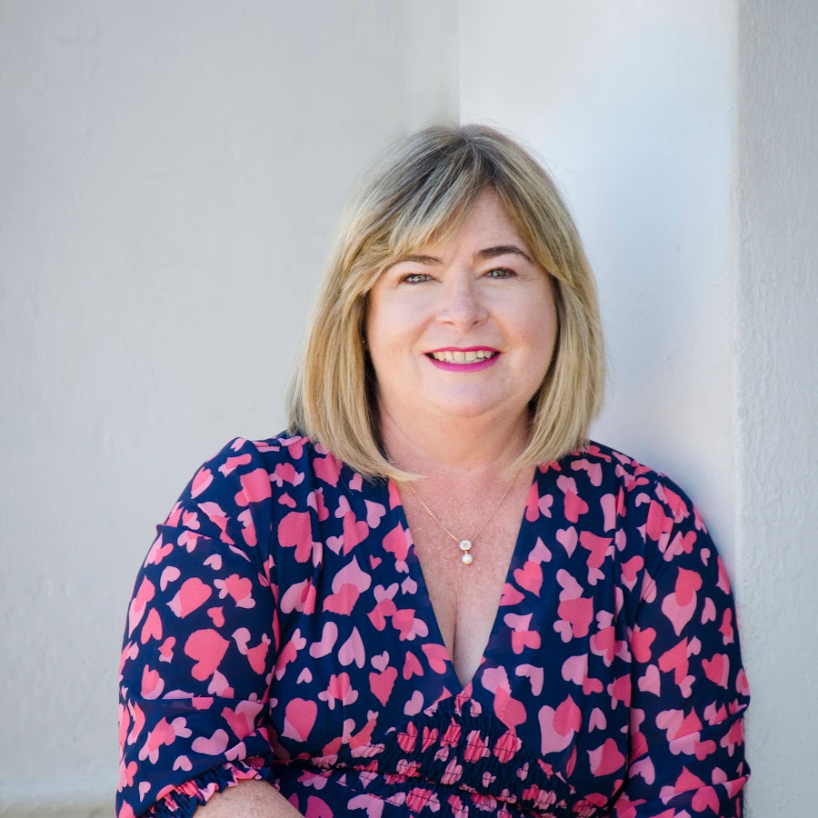 AKedOLT1ka_EyPZkERxbc0P86u1bZcmfmTFl3RemIHAwA=s900ckc0x00ffffffnorj