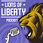 Lions Of Liberty YouTube Profile Photo